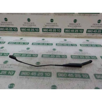BRAZO LIMPIA DELANTERO DERECHO 51833113 