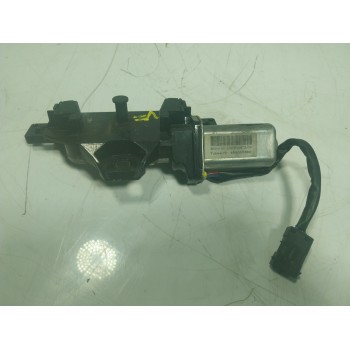 MOTOR C/C PORTON 67107014872 US701487206 