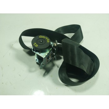 CINTURON SEGURIDAD TRASERO DERECHO 5L6857447ARAA 5L6857447 