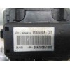 Recambio de resistencia calefaccion para peugeot 207 1.4 16v vti referencia OEM IAM 6441AF  