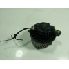 Recambio de motor calefaccion para kia ceed 1.4 tgdi cat referencia OEM IAM 971133X000 00S1B2474 