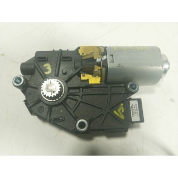 MOTOR TECHO ELECTRICO 1607035680 1731706A 