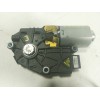 Recambio de motor techo electrico para citroën ds5 2.0 blue-hdi fap referencia OEM IAM 1607035680 1731706A 