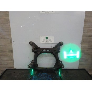 PUENTE DELANTERO 7L0499030H 