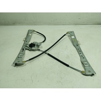 ELEVALUNAS DELANTERO IZQUIERDO 9221FX 