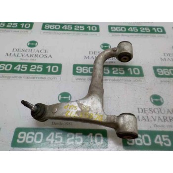 BRAZO SUSPENSION SUPERIOR TRASERO IZQUIERDO A1633520401 