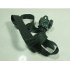 Recambio de cinturon seguridad trasero derecho para skoda yeti 1.2 tsi referencia OEM IAM 5L6857447ARAA 5L6857447 