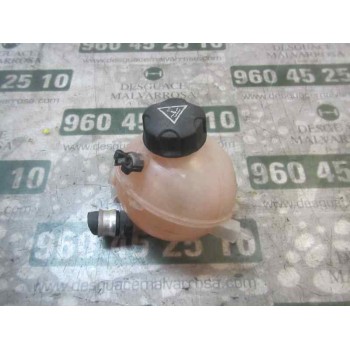 DEPOSITO EXPANSION 1323X6 