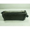 Recambio de intercooler para kia carens iv 1.7 crdi referencia OEM IAM 282712A820 282702A820 