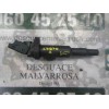 Recambio de bobina para peugeot 207 1.4 16v vti referencia OEM IAM 597064  