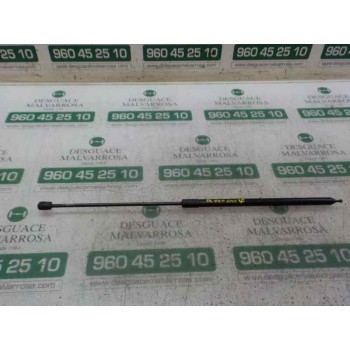 AMORTIGUADOR CAPOT 654710003R 