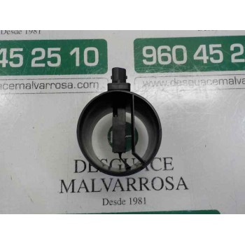 CAUDALIMETRO 55562426 