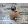 Recambio de deposito expansion para peugeot 3008 1.6 16v referencia OEM IAM 1323X6  