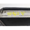 Recambio de intercooler para kia carens iv 1.7 crdi referencia OEM IAM 282712A820 282702A820 