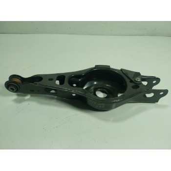 BRAZO SUSPENSION INFERIOR TRASERO IZQUIERDO 4873042060 