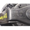 Recambio de motor calefaccion para kia ceed 1.4 tgdi cat referencia OEM IAM 971133X000 00S1B2474 