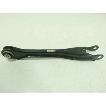 BRAZO SUSPENSION INFERIOR TRASERO IZQUIERDO A2063501600 A2063521100 