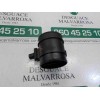 Recambio de caudalimetro para opel insignia berlina cosmo referencia OEM IAM 55562426  
