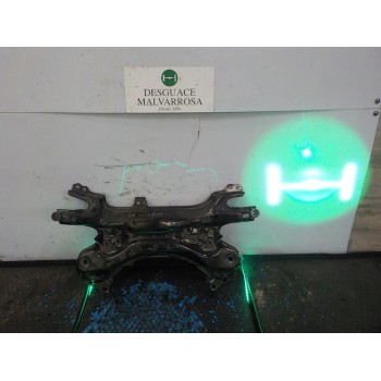 PUENTE DELANTERO 5120112442 