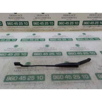 BRAZO LIMPIA DELANTERO IZQUIERDO 51833114 