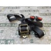 Recambio de cinturon seguridad trasero derecho para lancia phedra (180) 2.2 jtd 16v emblema referencia OEM IAM   