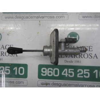 BOMBA EMBRAGUE 416052H000 