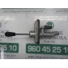 Recambio de bomba embrague para hyundai i30 1.6 crdi cat referencia OEM IAM 416052H000  