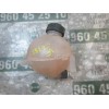 Recambio de deposito expansion para peugeot 3008 1.6 16v referencia OEM IAM 1323X6  