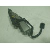 Recambio de motor c/c porton para bmw serie 7 (e65/e66) 730ld referencia OEM IAM 67107014872 US701487206 
