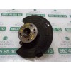 Recambio de mangueta delantera izquierda para mercedes-benz clase m (w163) 2.7 cdi 20v cat referencia OEM IAM A1633320101  