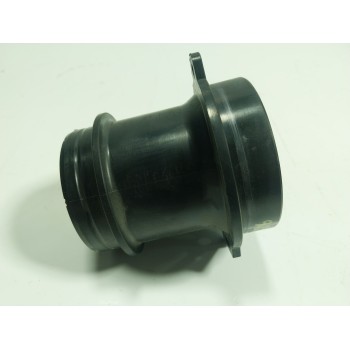 CAUDALIMETRO 95560612350 420133471 