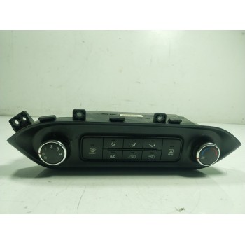 MANDO CLIMATIZADOR 97250A4010CA 97250A4010 