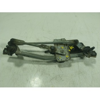 MOTOR LIMPIA DELANTERO 98110A2000 