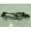 Recambio de motor limpia delantero para kia ceed 1.4 tgdi cat referencia OEM IAM 98110A2000  
