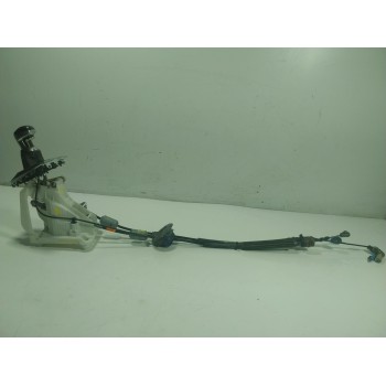 PALANCA CAMBIO 9678087280 9878087280 