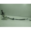 Recambio de palanca cambio para citroën ds5 2.0 blue-hdi fap referencia OEM IAM 9678087280 9878087280 