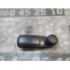 Recambio de maneta elevalunas trasera derecha para citroën c3 picasso 1.4 16v referencia OEM IAM 9240F4  