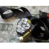 Recambio de cinturon seguridad trasero derecho para lancia phedra (180) 2.2 jtd 16v emblema referencia OEM IAM   