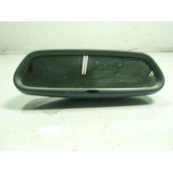 ESPEJO INTERIOR 815489 