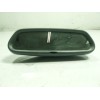 Recambio de espejo interior para citroën ds3 1.2 12v e-thp referencia OEM IAM 815489  