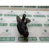 Recambio de mangueta delantera izquierda para mercedes-benz clase m (w163) 2.7 cdi 20v cat referencia OEM IAM A1633320101  