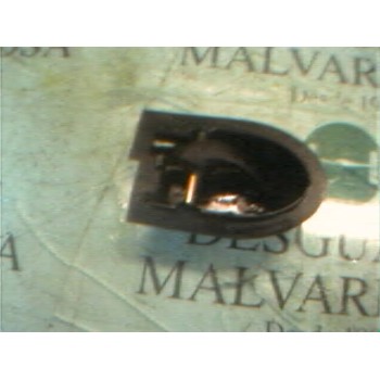 MANETA INTERIOR DELANTERA DERECHA 