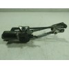 Recambio de motor limpia delantero para kia ceed 1.4 tgdi cat referencia OEM IAM 98110A2000  