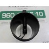 Recambio de caudalimetro para opel insignia berlina cosmo referencia OEM IAM 55562426  