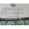 Recambio de brazo limpia delantero izquierdo para fiat bravo (198) 1.6 jtdm 16v cat referencia OEM IAM 51833114  