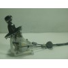 Recambio de palanca cambio para citroën ds5 2.0 blue-hdi fap referencia OEM IAM 9678087280 9878087280 