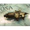 Recambio de repartidor de freno para volvo serie 850 2.5 20v berlina referencia OEM IAM   
