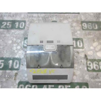 PILOTO INTERIOR 8P0947135D9NQ 