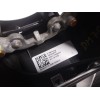 Recambio de volante para renault captur ii 1.0 tce bivalent. gasolina / gpl referencia OEM IAM 484002607R 34268120F 