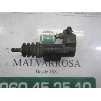 BOMBIN EMBRAGUE 4171023000 